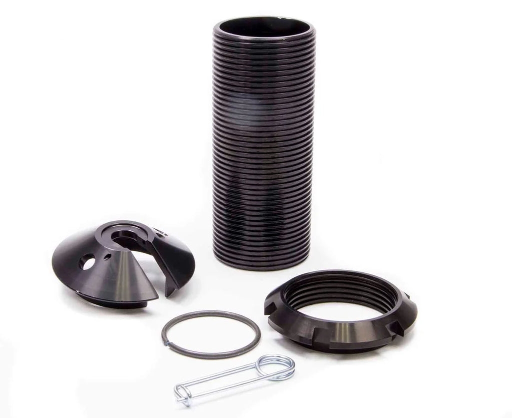 Pro Shocks Aluminum Coil-Over Kit C300