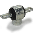 Load image into Gallery viewer, Pro Shocks Bar Pin Assembly - Front and Rear S512/514