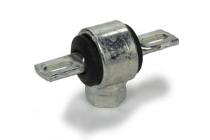 Pro Shocks Bar Pin Assembly - Front and Rear S512/514