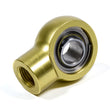 Load image into Gallery viewer, Pro Shocks Bearing Mount 1/2in B200A