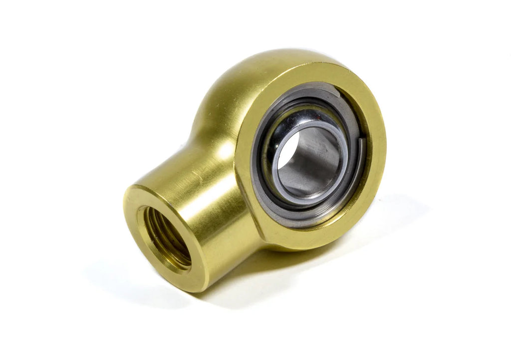 Pro Shocks Bearing Mount 1/2in B200A