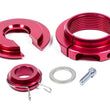 Load image into Gallery viewer, Pro Shocks C/O Kit ACF Shock Flat Spring Seat C352