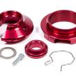 Load image into Gallery viewer, Pro Shocks C/O Kit ACF Shock Tapered Spring Seat C353