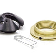 Load image into Gallery viewer, Pro Shocks C/O Kit-Threaded Shock C320
