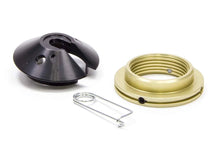 Load image into Gallery viewer, Pro Shocks C/O Kit-Threaded Shock C320