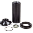 Load image into Gallery viewer, Pro Shocks Coil-Over Kit 2.5in For Black WB C300WB