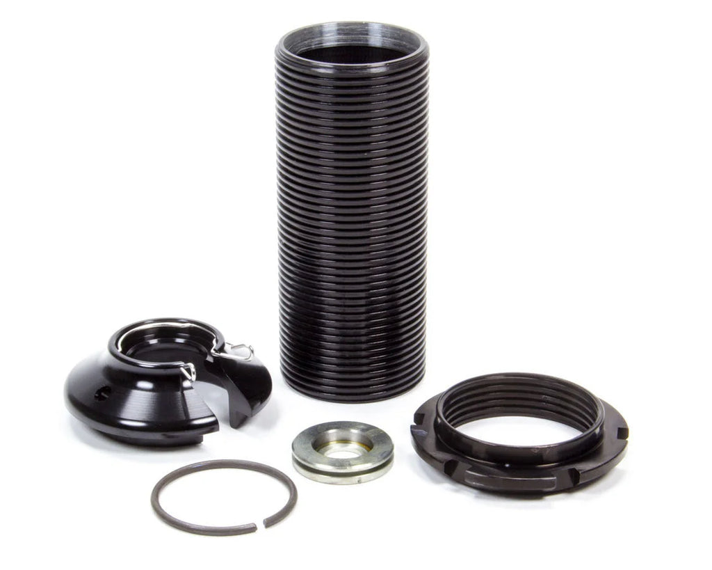 Pro Shocks Coil-Over Kit 2.5in For Black WB C300WB