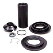 Load image into Gallery viewer, Pro Shocks Coil-Over Kit 5.0in For Black WB C327WB