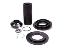 Load image into Gallery viewer, Pro Shocks Coil-Over Kit 5.0in For Black WB C327WB