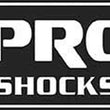 Load image into Gallery viewer, Pro Shocks Pro Shock Street 2019 PRO100
