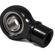 Load image into Gallery viewer, Pro Shocks Rodend ACF Shock Black B212B