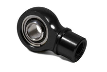 Load image into Gallery viewer, Pro Shocks Rodend ACF Shock Black B212B