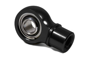Pro Shocks Rodend ACF Shock Black B212B