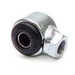 Load image into Gallery viewer, Pro Shocks Rubber Eyering Assembly S500