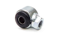 Load image into Gallery viewer, Pro Shocks Rubber Eyering Assembly S500