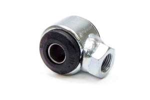 Pro Shocks Rubber Eyering Assembly S500