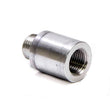 Load image into Gallery viewer, Pro Shocks Shock Extension 1in C510