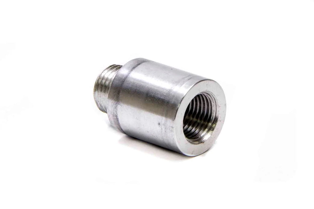 Pro Shocks Shock Extension 1in C510