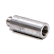Load image into Gallery viewer, Pro Shocks Shock Extension 2in C520