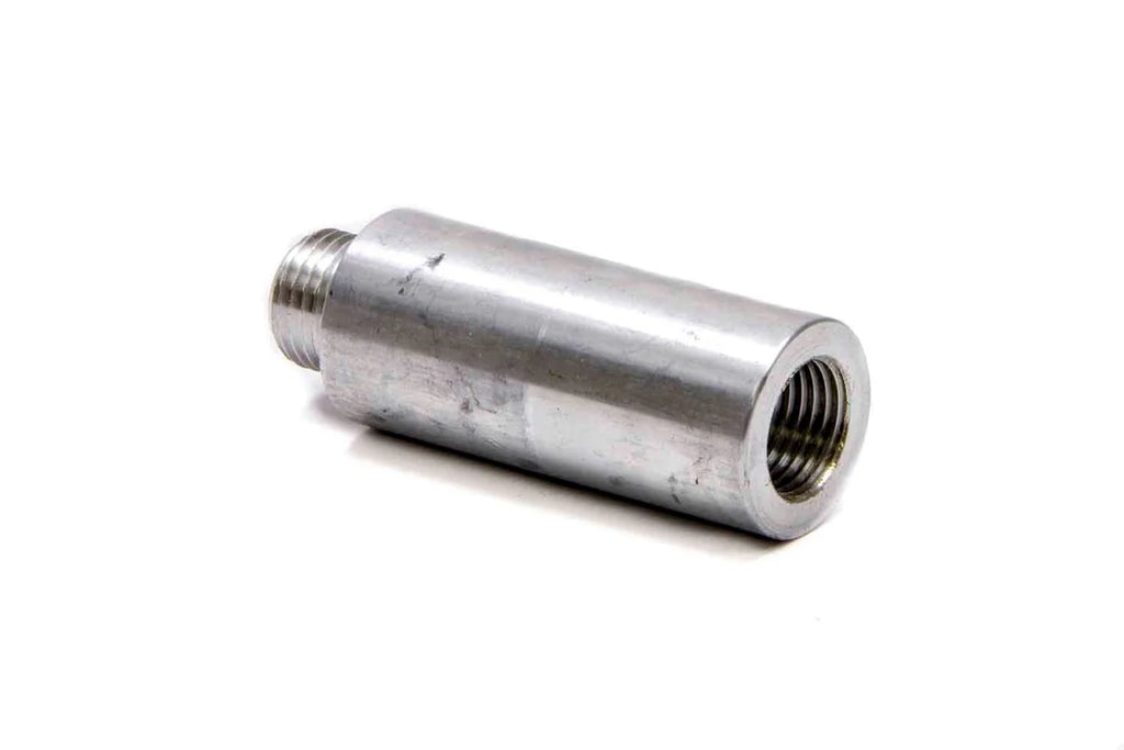 Pro Shocks Shock Extension 2in C520