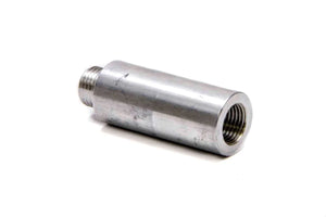 Pro Shocks Shock Extension 2in C520