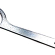 Load image into Gallery viewer, Pro Shocks Spanner Wrench Z902