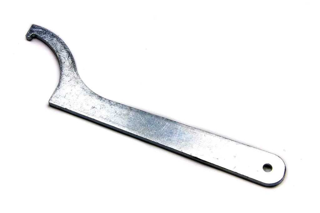 Pro Shocks Spanner Wrench Z902