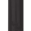 Load image into Gallery viewer, Pro Shocks Steel Body Shock WB791BK