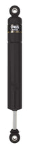 Load image into Gallery viewer, Pro Shocks Steel Body Shock WB94BK