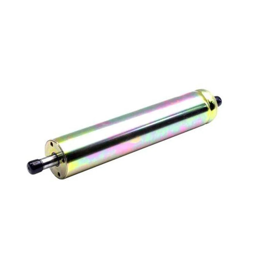 Pro Shocks Steel Take Apart Shock 2in TA730