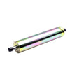 Load image into Gallery viewer, Pro Shocks Steel Take Apart Shock 2in. TA7410