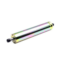 Load image into Gallery viewer, Pro Shocks Steel Take Apart Shock 2in. TA7410