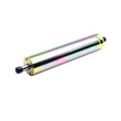 Load image into Gallery viewer, Pro Shocks Steel Take Apart Shock 2in TA791