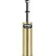Load image into Gallery viewer, Pro Shocks Street Stock Shock TASS1004511