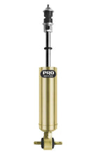 Load image into Gallery viewer, Pro Shocks Street Stock Shock TASS1004511