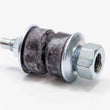 Load image into Gallery viewer, Pro Shocks Stud Mount Assembly S506