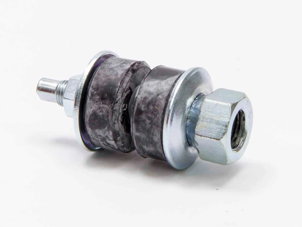 Pro Shocks Stud Mount Assembly S506