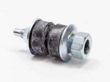 Load image into Gallery viewer, Pro Shocks Stud Mount Assembly S506