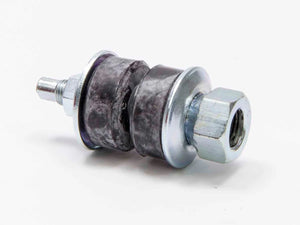Pro Shocks Stud Mount Assembly S506