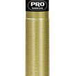 Load image into Gallery viewer, Pro Shocks Threaded Body Aluminum Shock AC950B