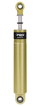 Load image into Gallery viewer, Pro Shocks Threaded Body Aluminum Split Valve Shock AC746B