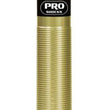 Load image into Gallery viewer, Pro Shocks Threaded Body Aluminum Split Valve Shock AC746B