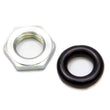 Load image into Gallery viewer, Pro Shocks Travel Indicator 9900
