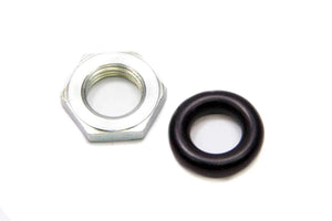 Pro Shocks Travel Indicator 9900