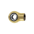 Load image into Gallery viewer, Pro Shocks Welded Steel Bearing WB200