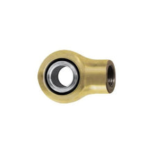 Load image into Gallery viewer, Pro Shocks Welded Steel Bearing WB200