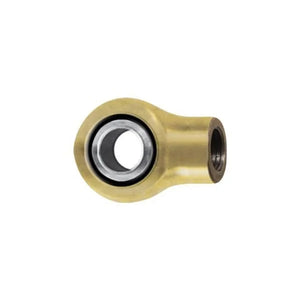 Pro Shocks Welded Steel Bearing WB200