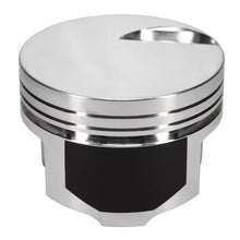 Load image into Gallery viewer, Pro-tru Pistons BBC Domed Piston Set 4.280 Bore +21cc PTS514A3