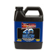 Load image into Gallery viewer, ProBlend 40 Below- 32 OZ 530 4032