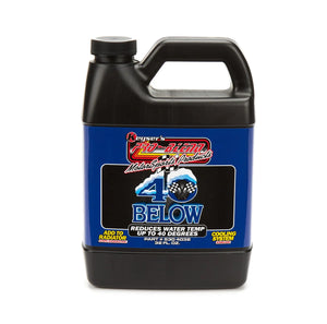 ProBlend 40 Below- 32 OZ 530 4032